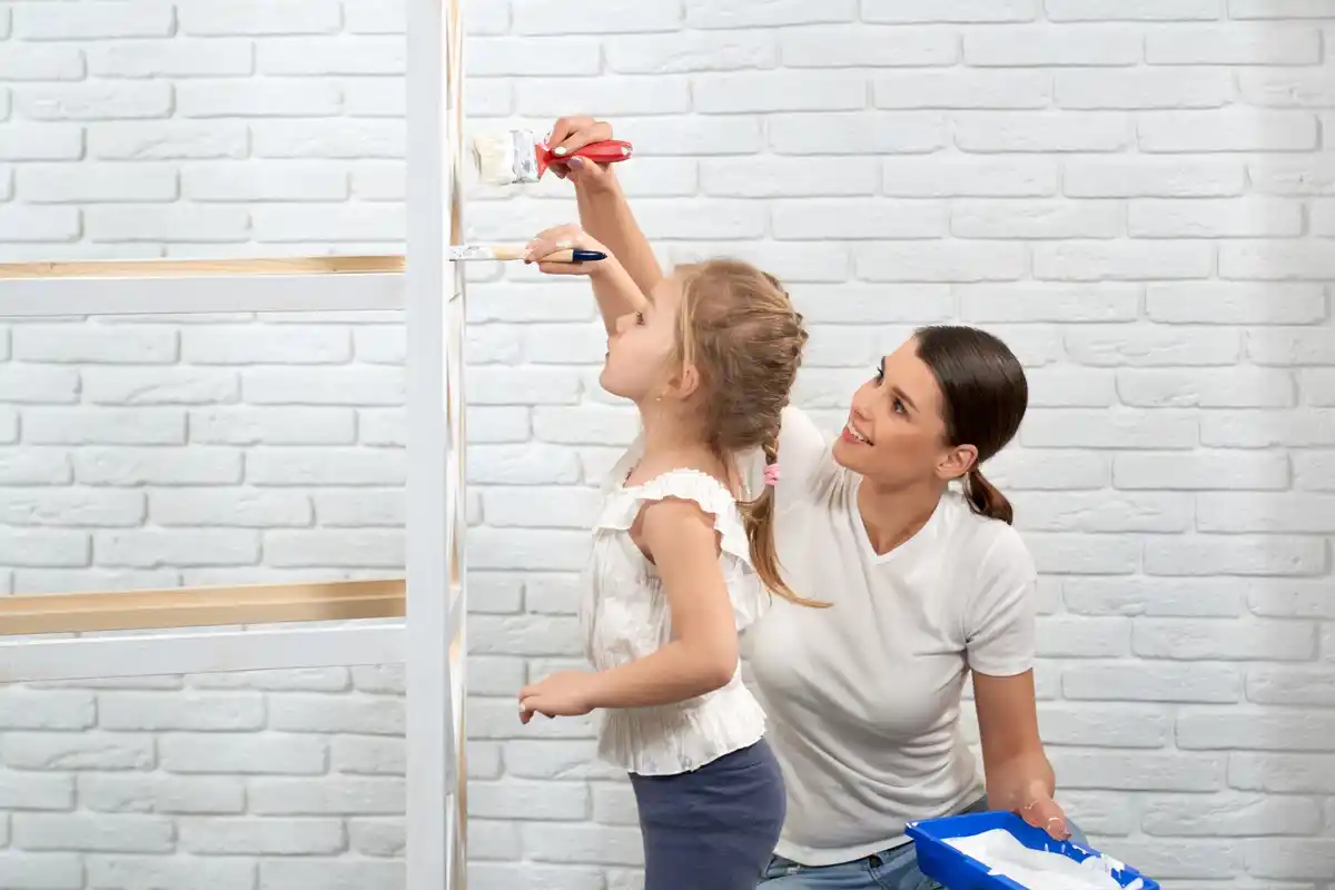 cleaning kids mattress Netherlands