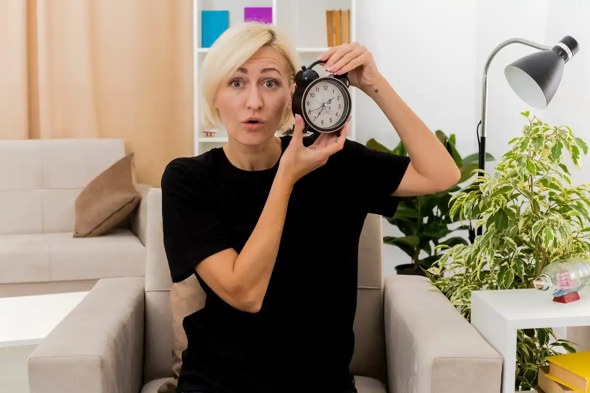 time wasting activities clock stop watch procrastination