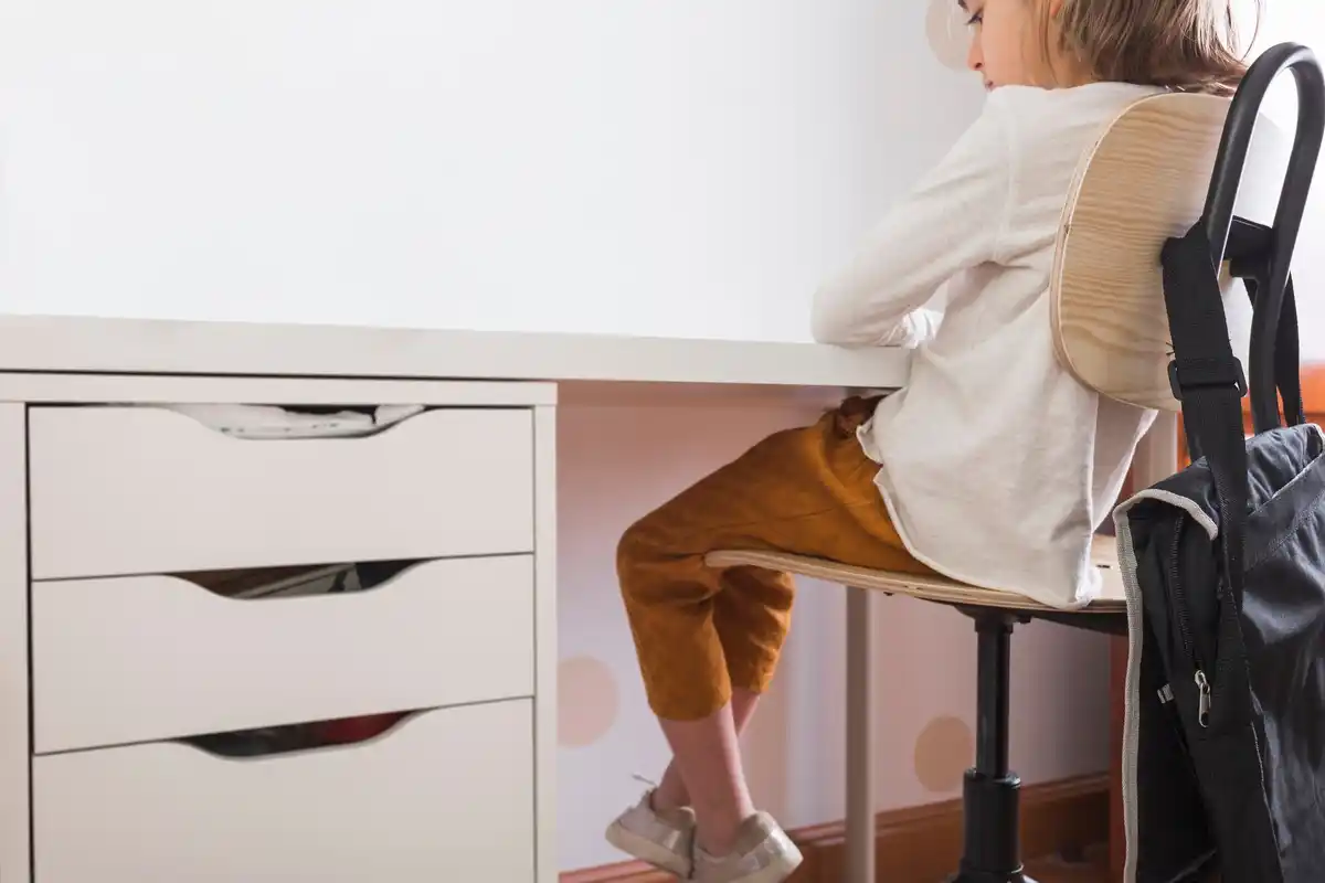 home organization life hacks neat tidy storage