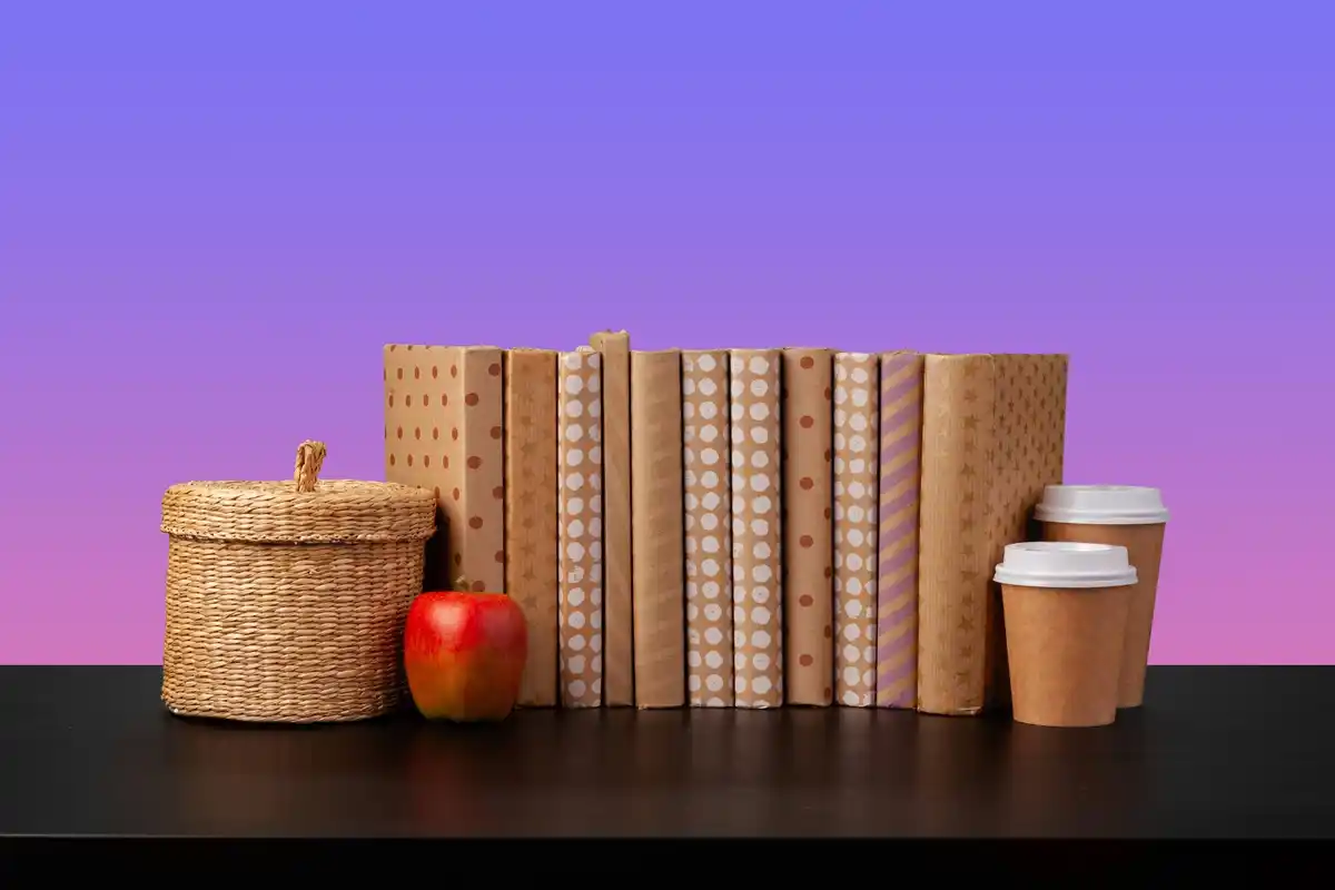 creative home organization ideas colorful storage boxes