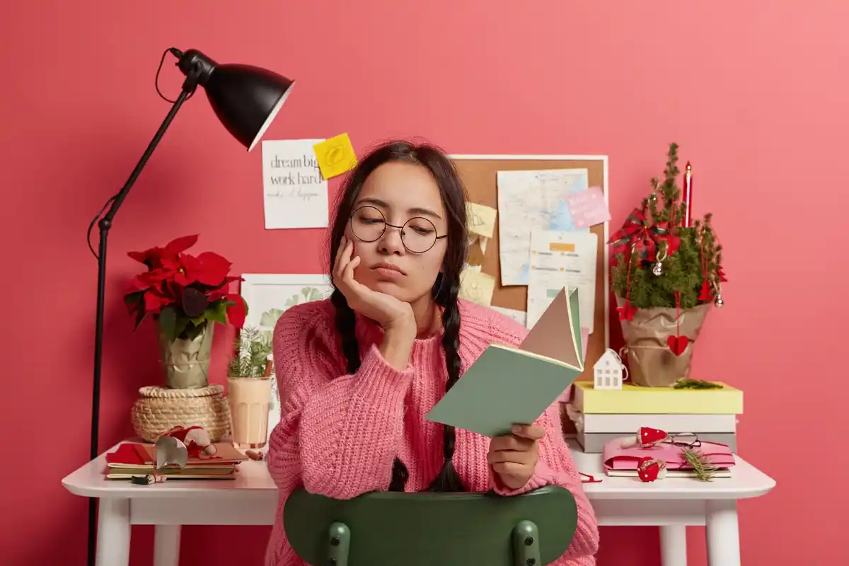 creative unexpected tips overcoming procrastination