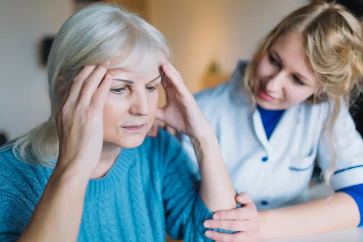 home care mistakes