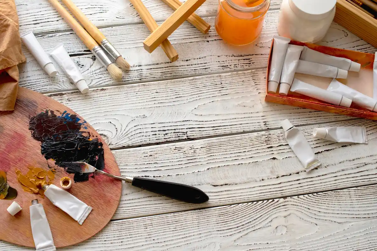 creative handmade craft tips tools