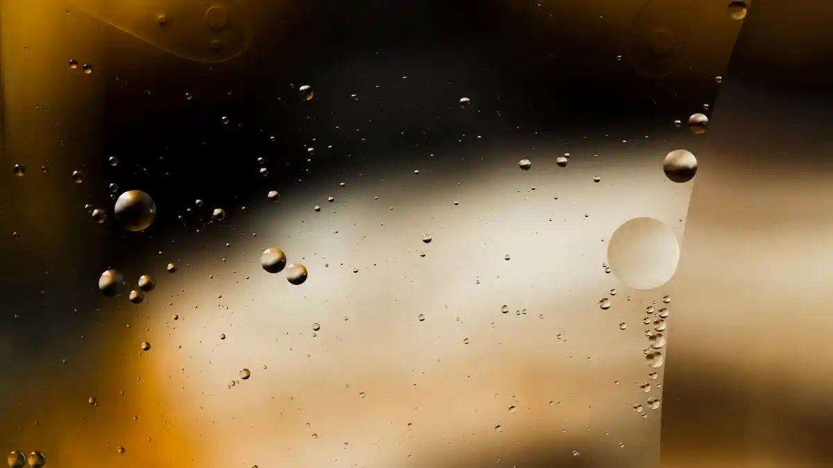smartphone photography creative texture close-up