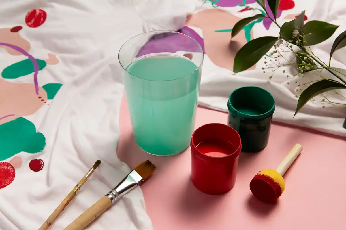 creative upcycled diy home decor ideas