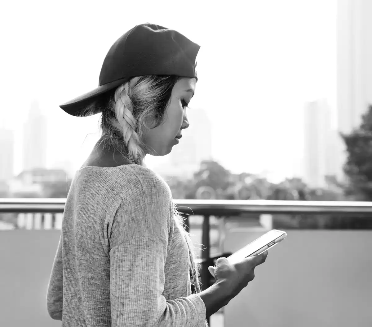 smartphone tech hacks Netherlands lifestyle