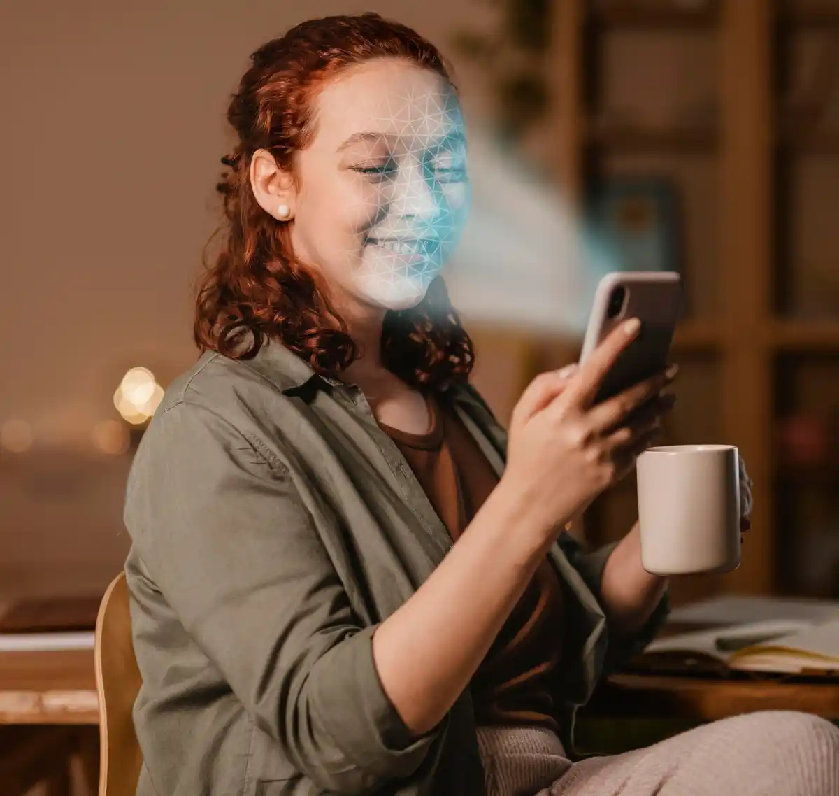 smartphone tech hacks Dutch