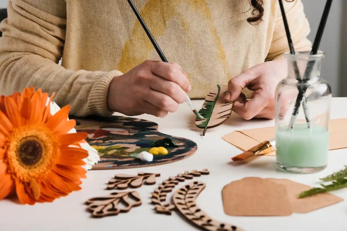 diy crafts fails and successes