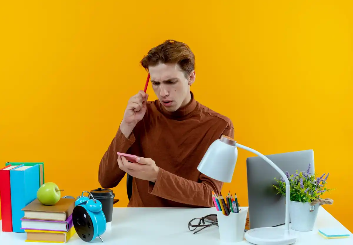 tech hacks to speed up gadgets