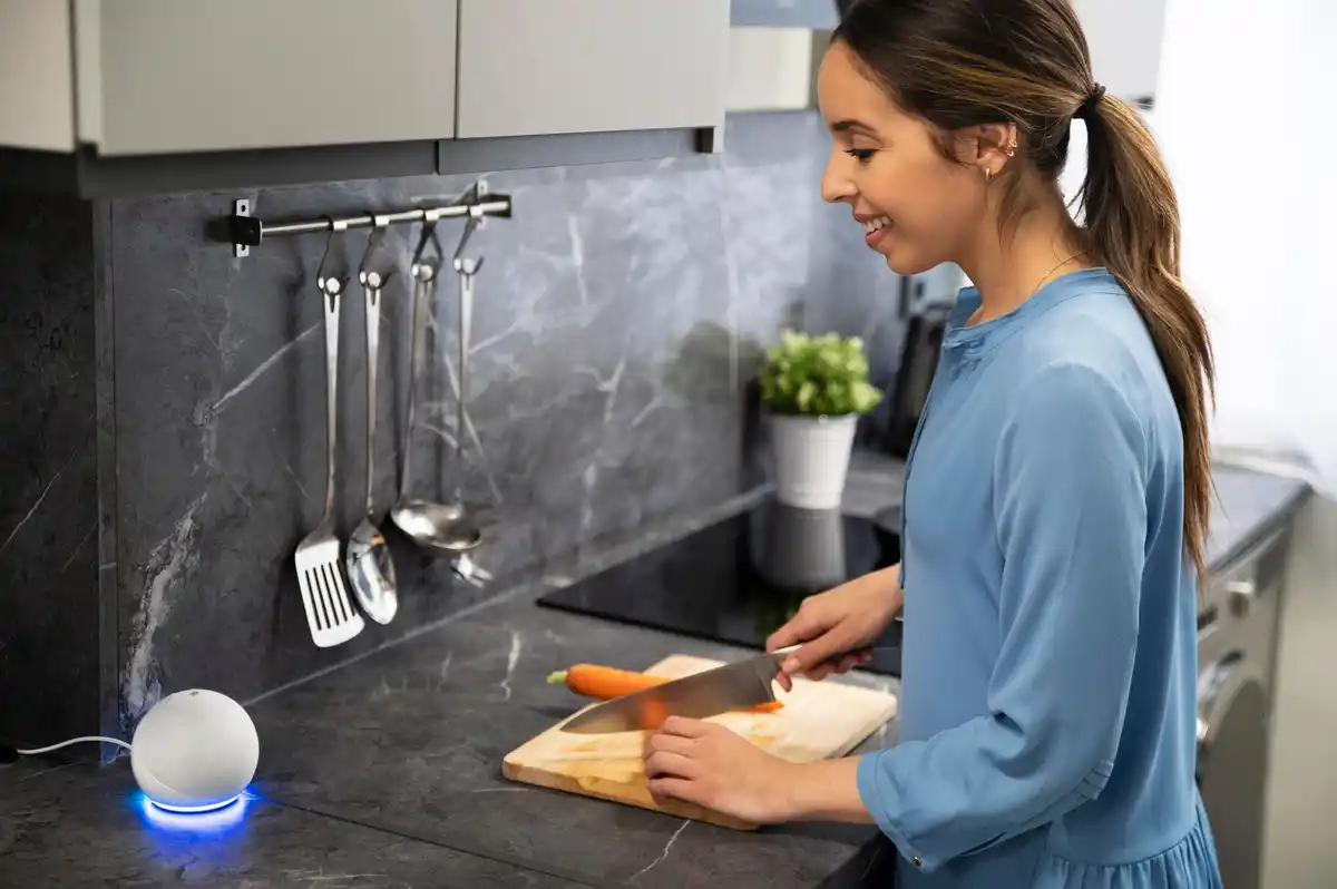 smart home cleaning hacks