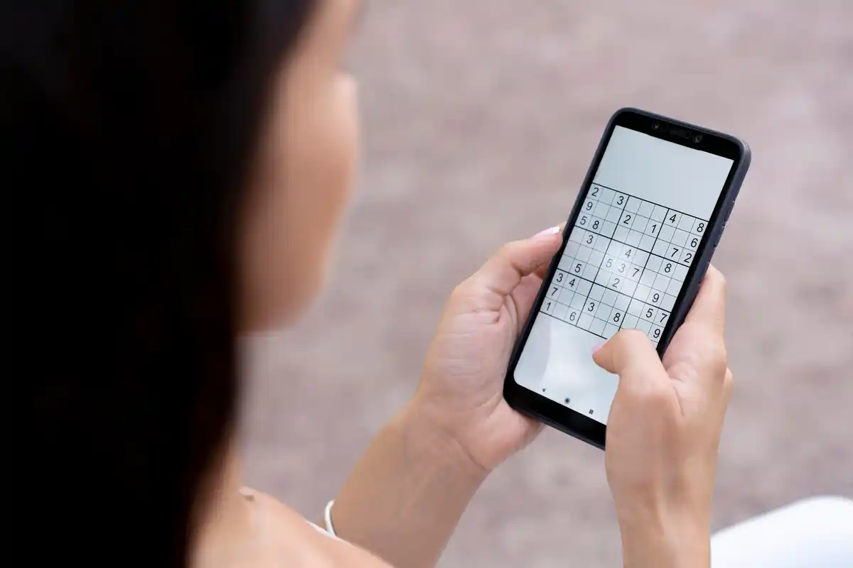 hidden smartphone features diagnostic shortcuts