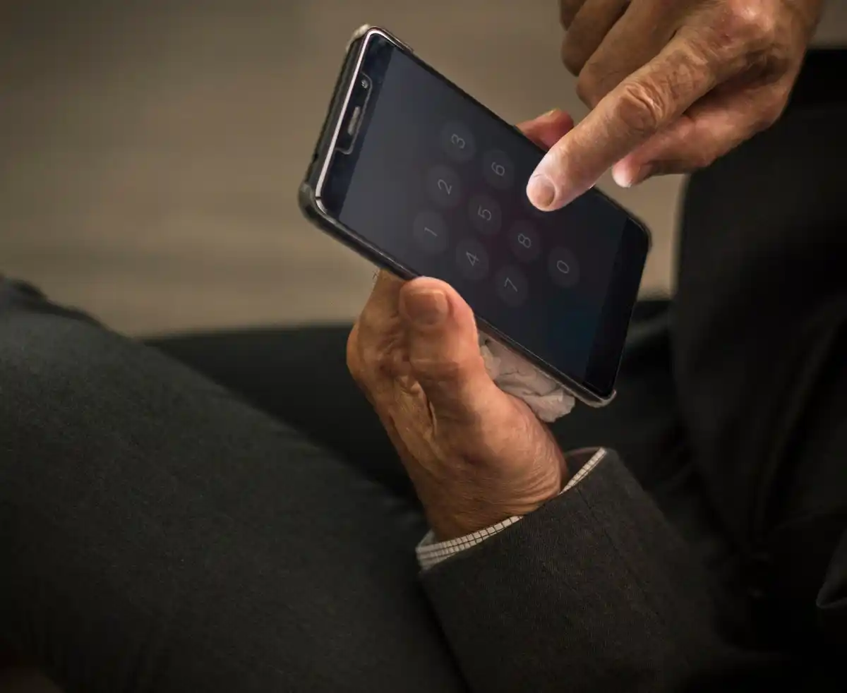 secret phone code, smartphone diagnostics