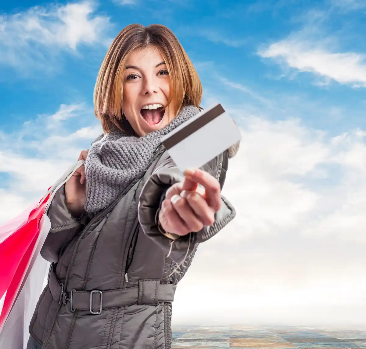 smartphone tips and tricks Netherlands