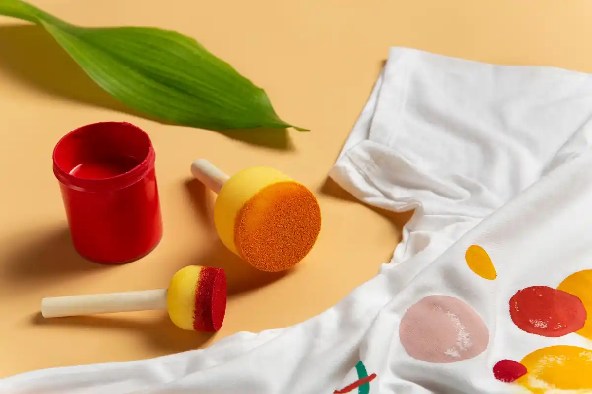 cleaning stains natural home remedies