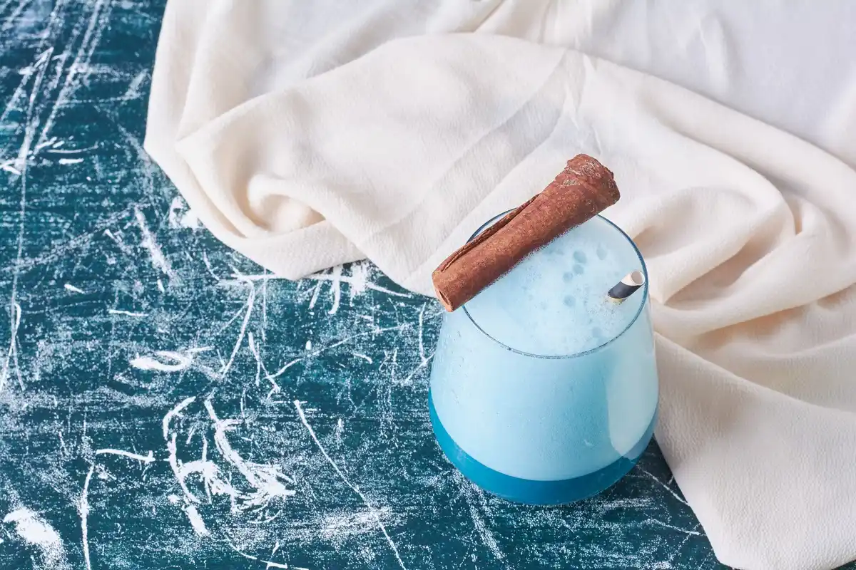removing tough stains household natural remedies