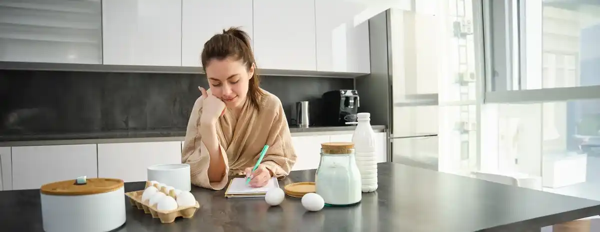 baking rescue hack kitchen