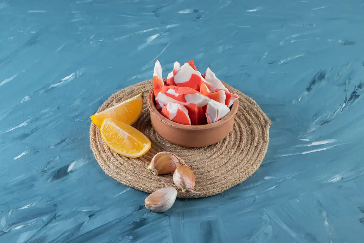 boiled eggs ice water bath