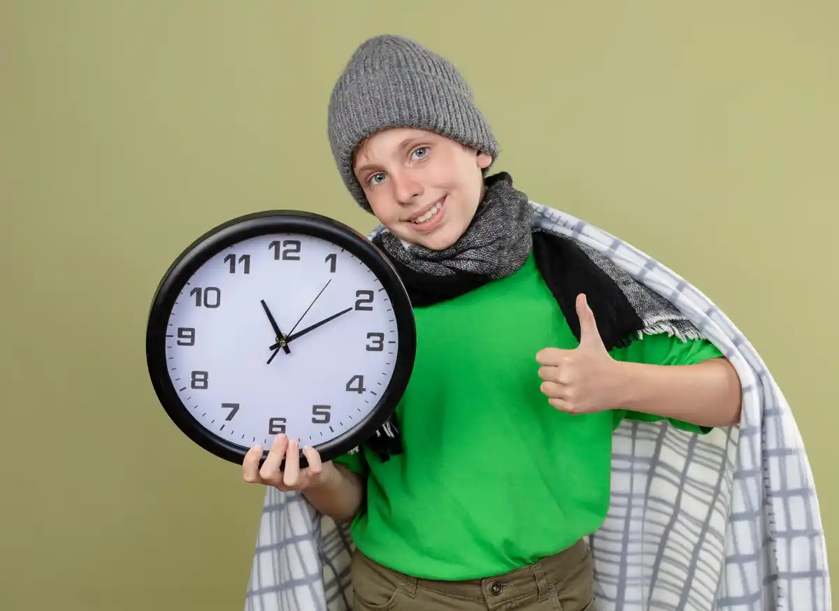 simple household hacks saving time