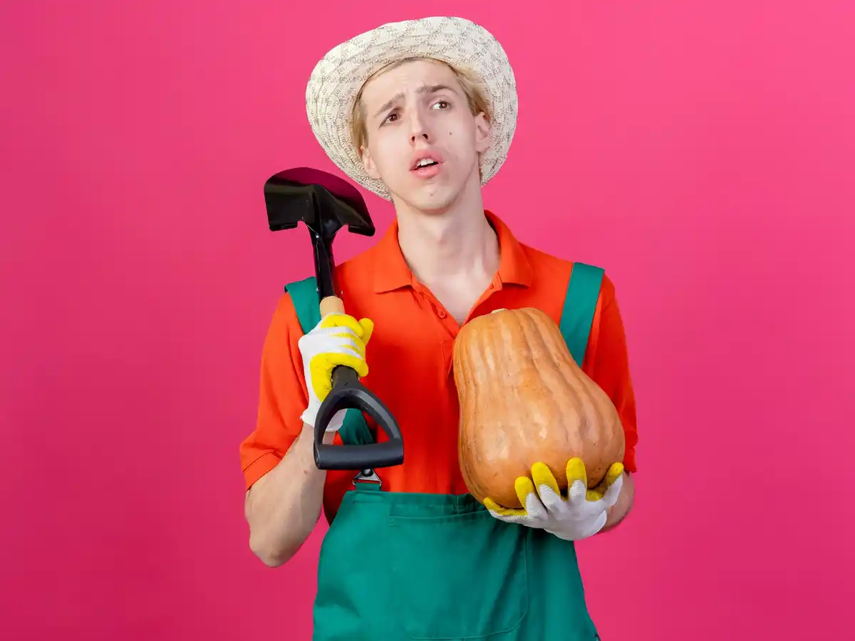 Dutch home cleaning with music and timer