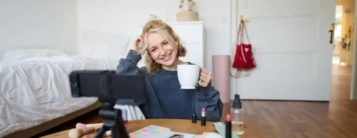 personal growth simple hacks daily routine Netherlands