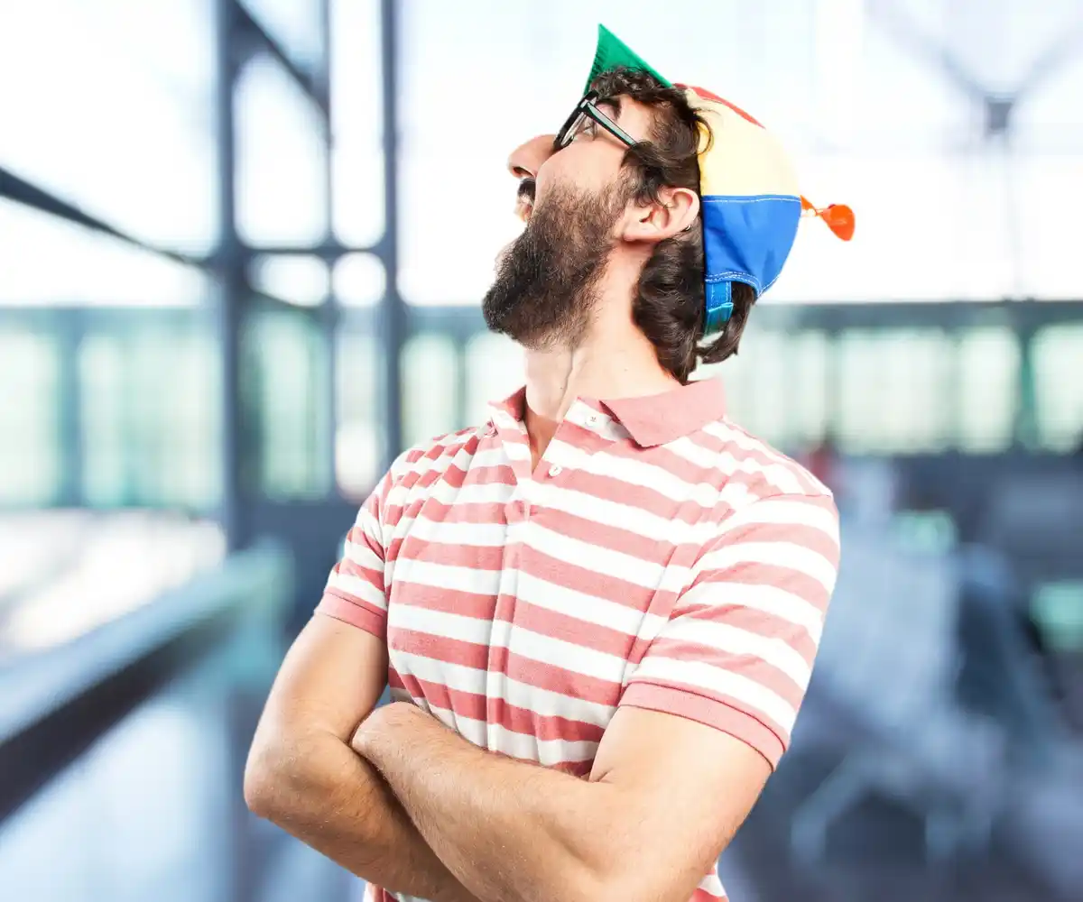 personal development hacks Netherlands