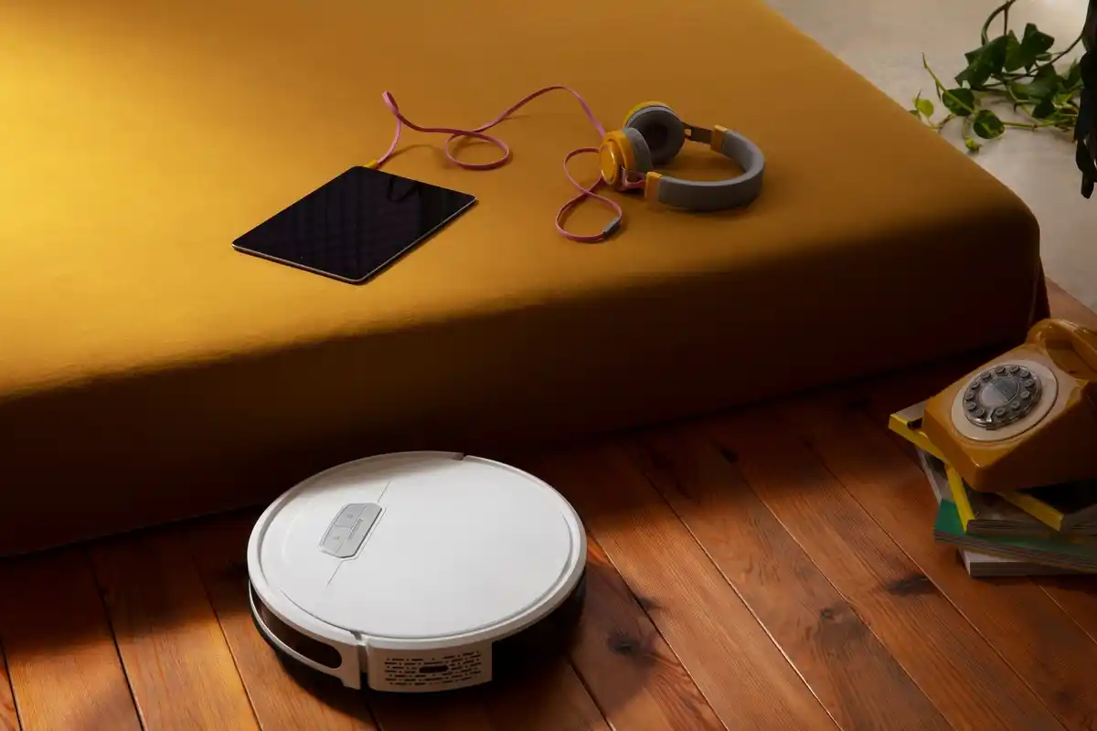 smart home daily life technology hacks