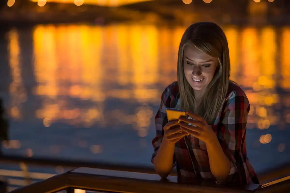 smartphone tips nederland
