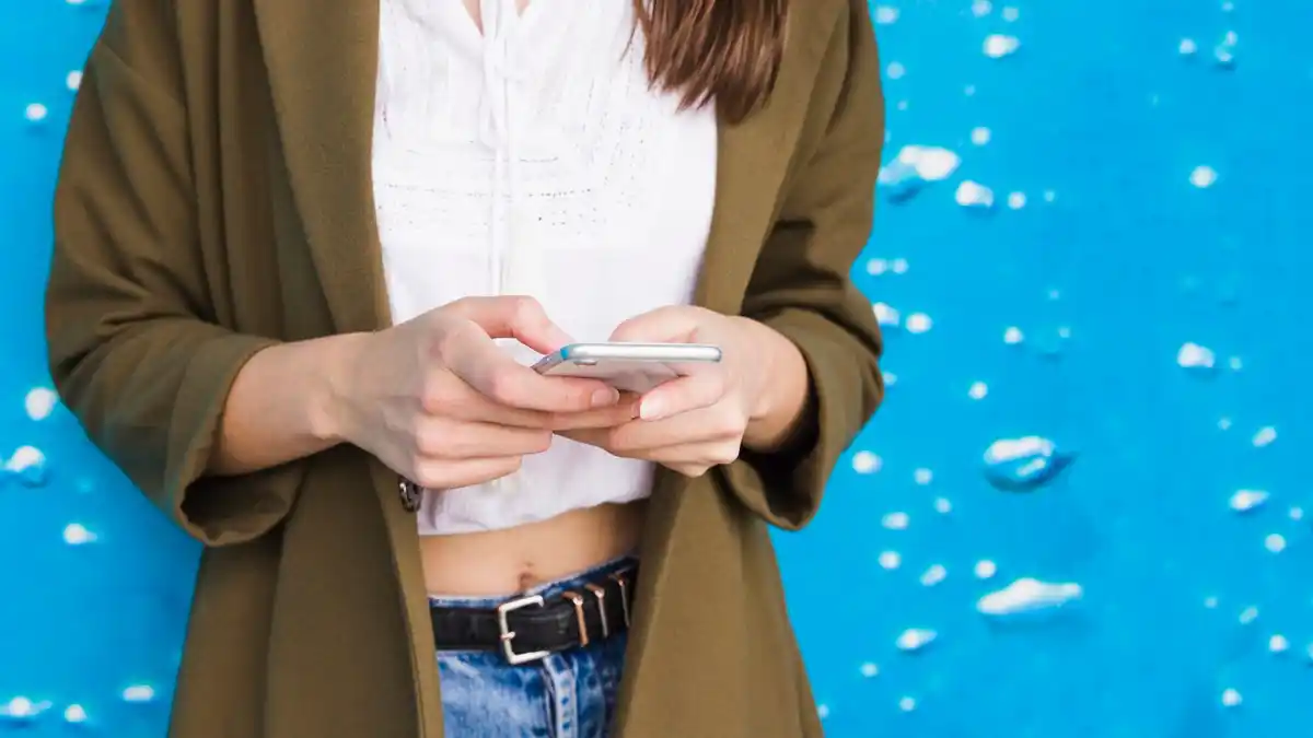 nederland mobile phone tips