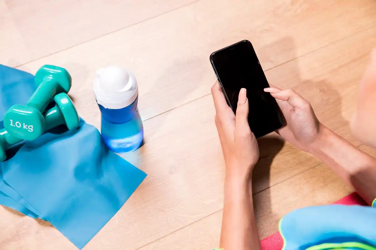 smartphone battery saving tips