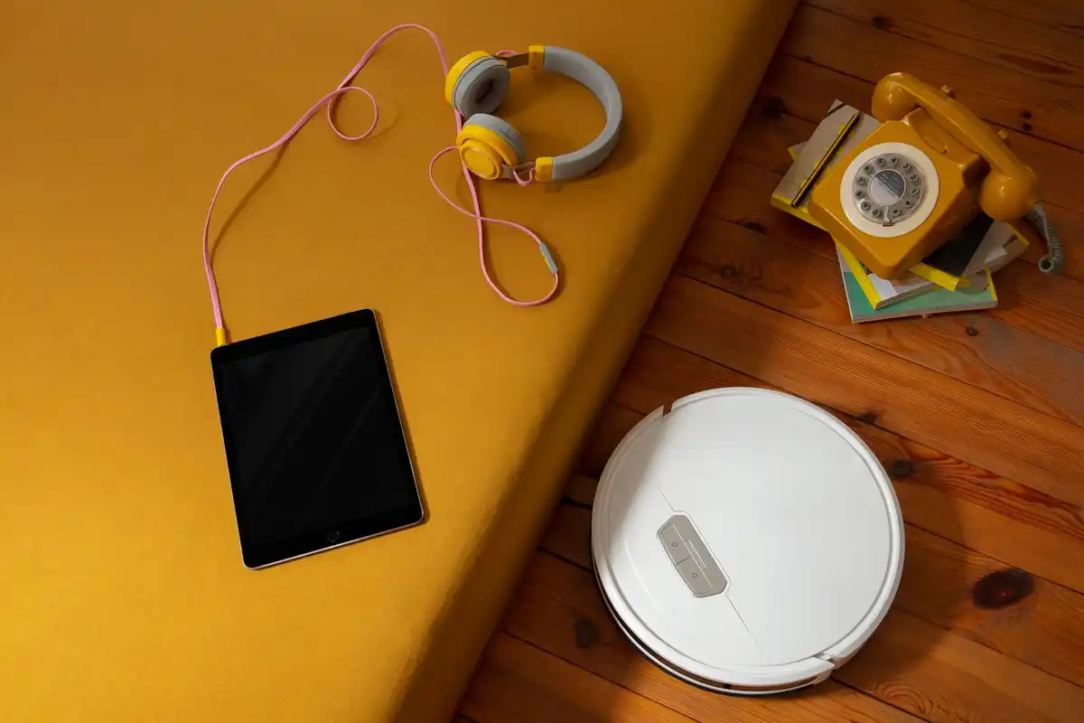 Dutch gadget simple life hack