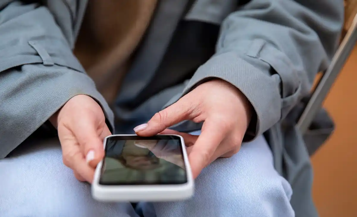 hidden smartphone features user-friendly practical tips