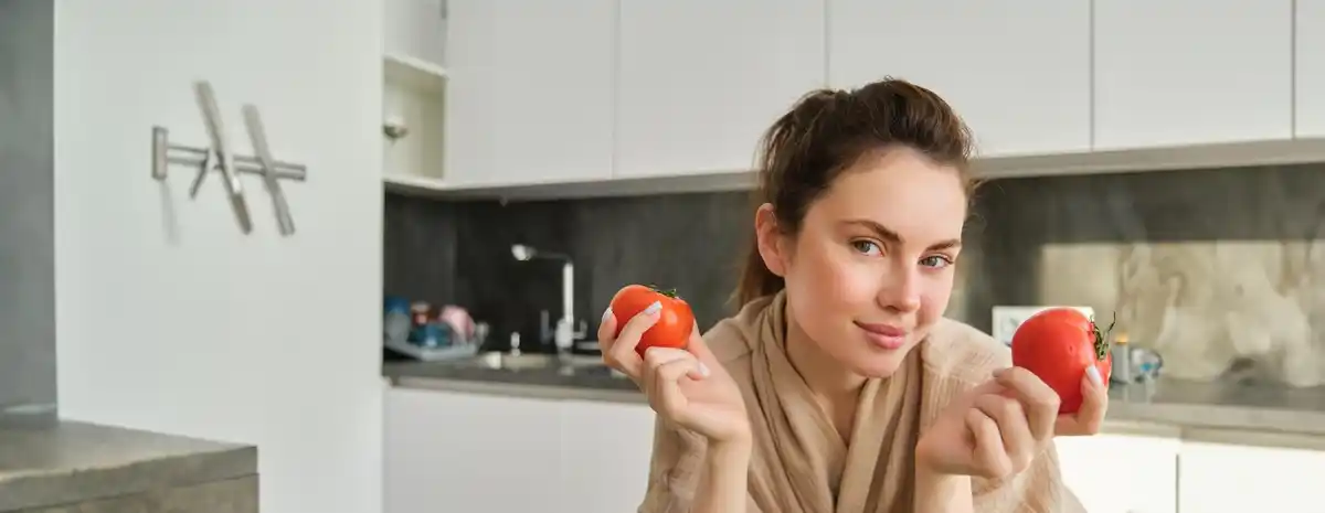 energy boosting simple health hacks