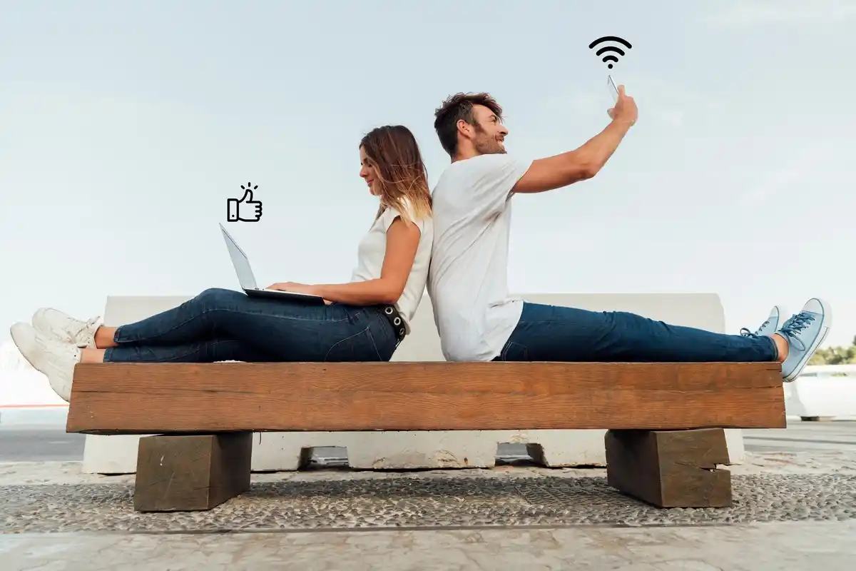 home wifi improvement tips router placement wifi channel