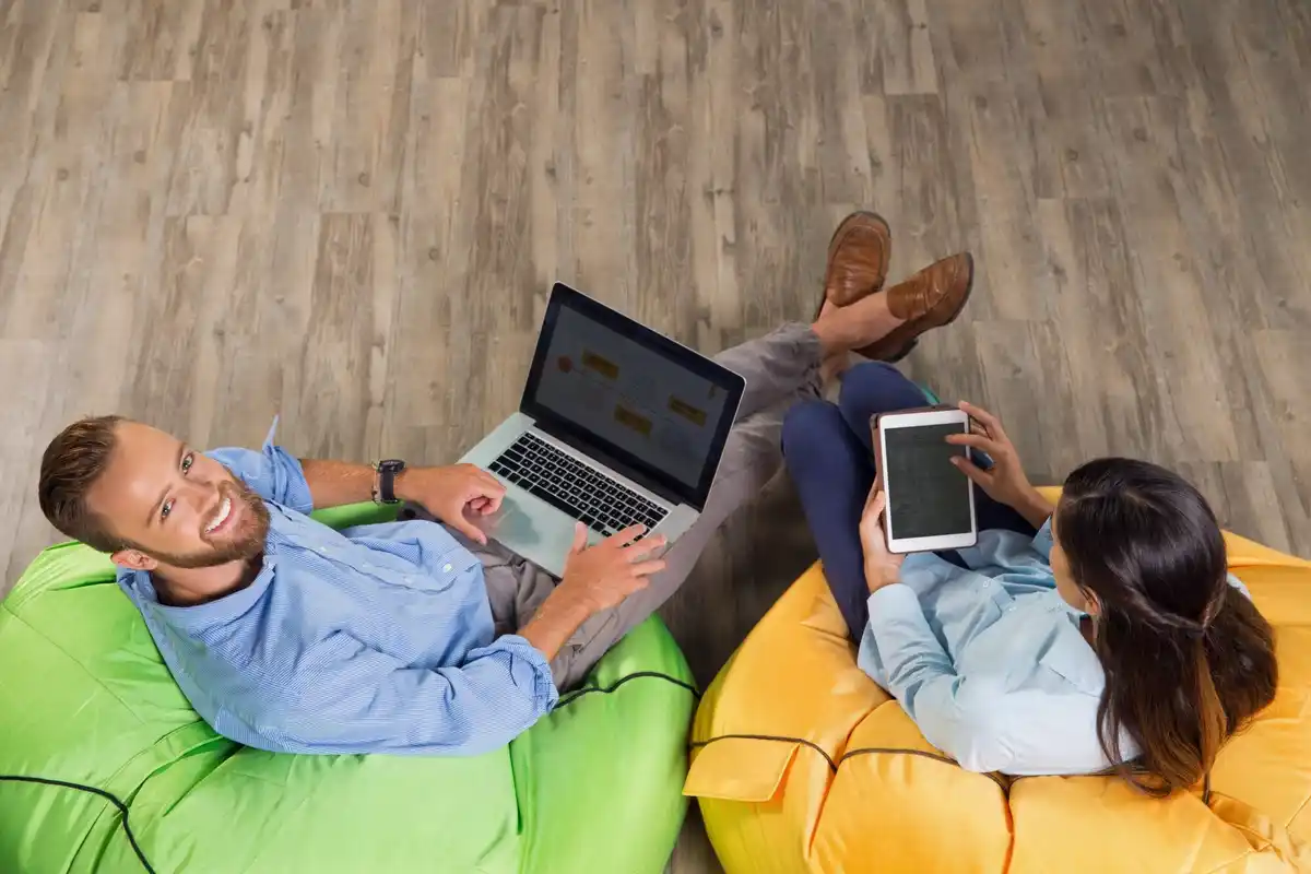 home wifi improvement tips