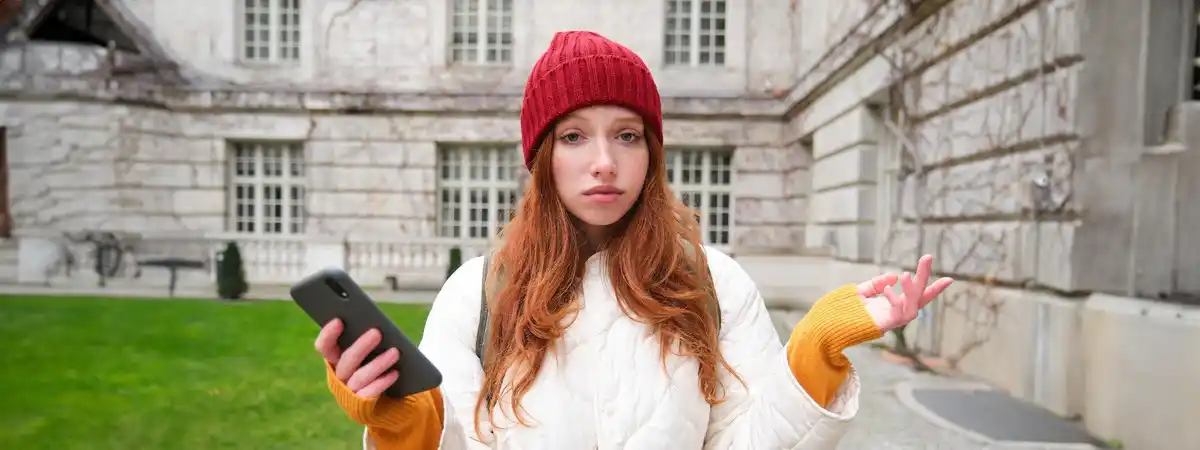 smartphone hidden features Netherlands