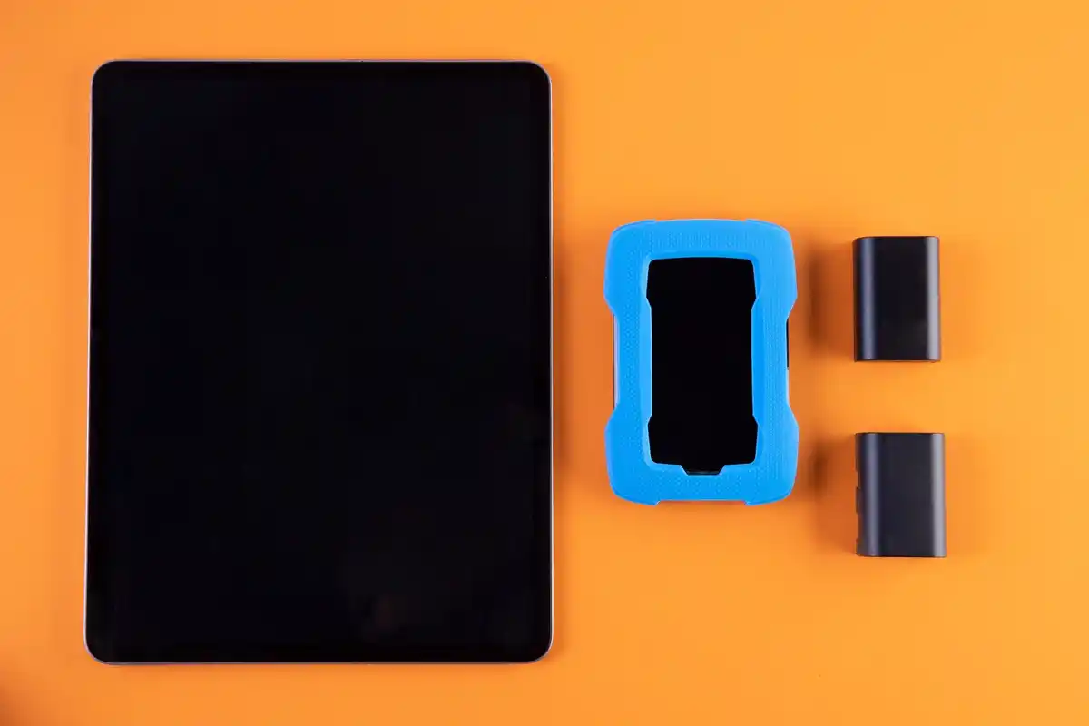 tech gadget hacks smartphone tablet smart plugs