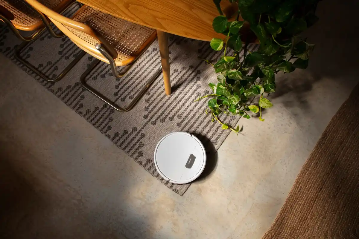 smart plug coffee maker charging devices