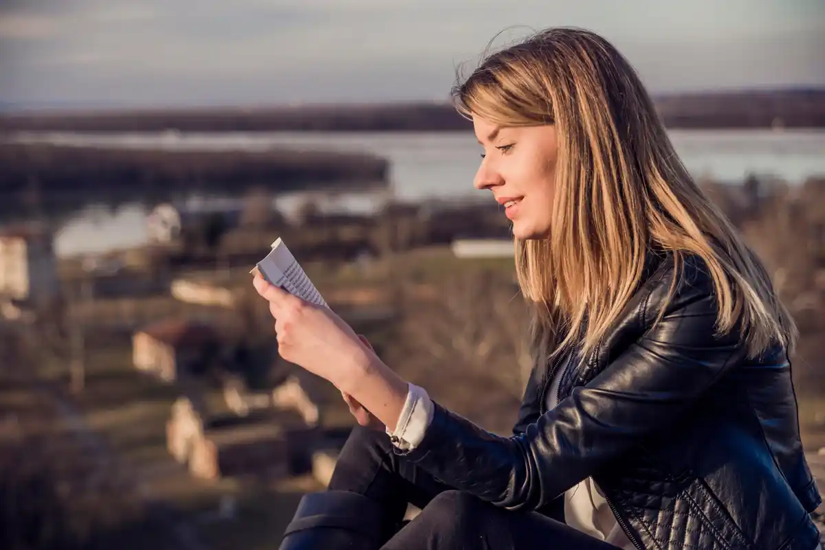 Instagram data privacy Netherlands city