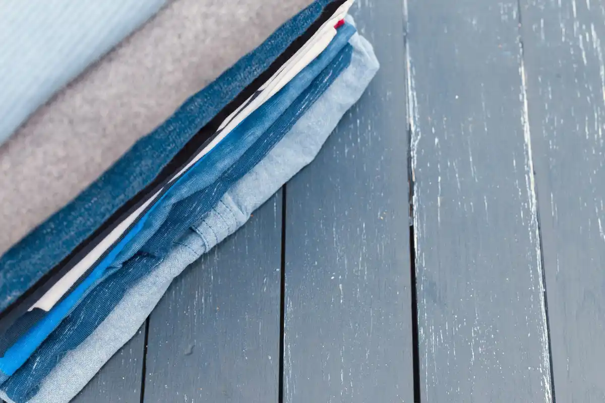 microfiber cleaning cloths home