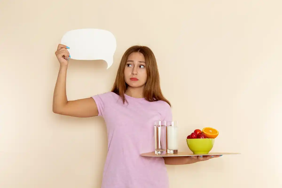 breaking bad habits healthy lifestyle change