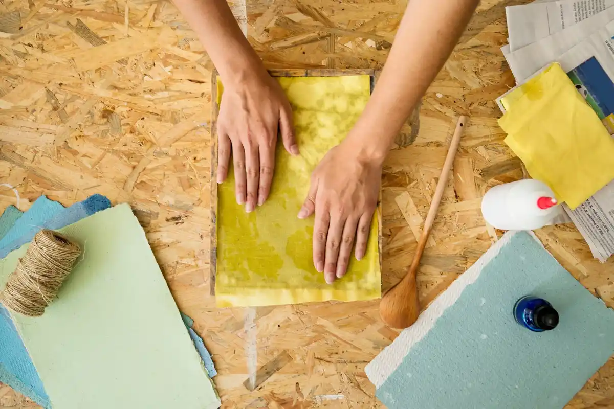 microfiber cloth Dutch cleaning tips