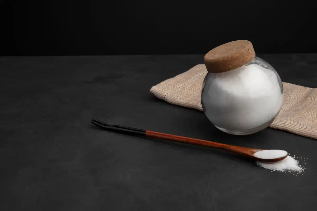 smart cooking salt timing