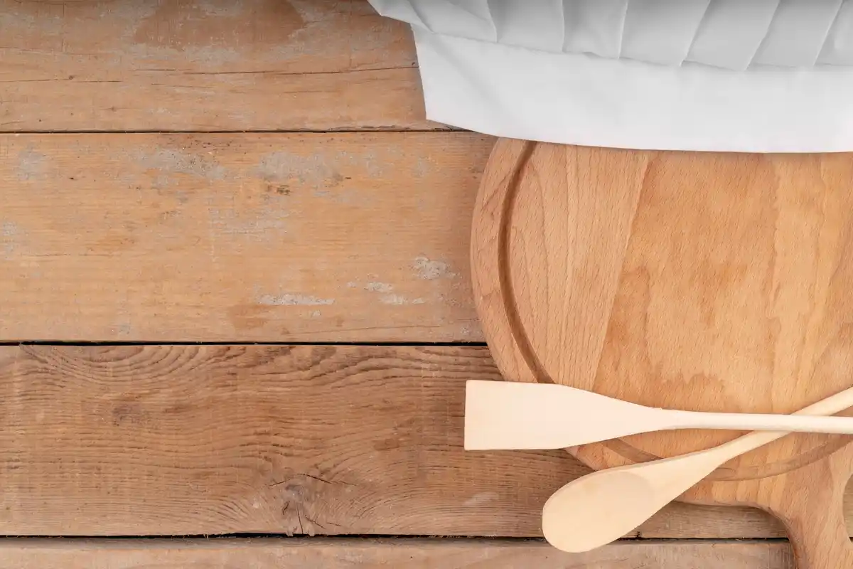 time-saving kitchen prep Dutch kitchen tray