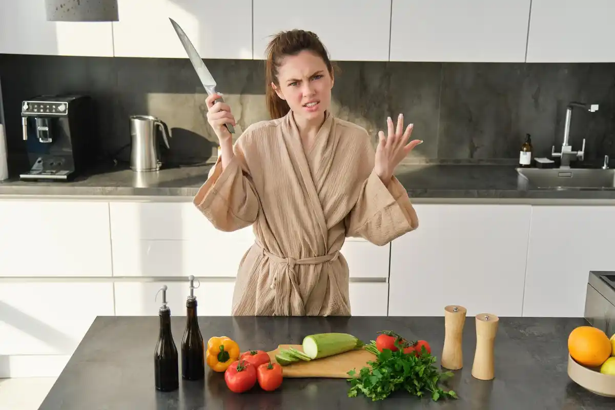 kitchen cooking hacks practical tips
