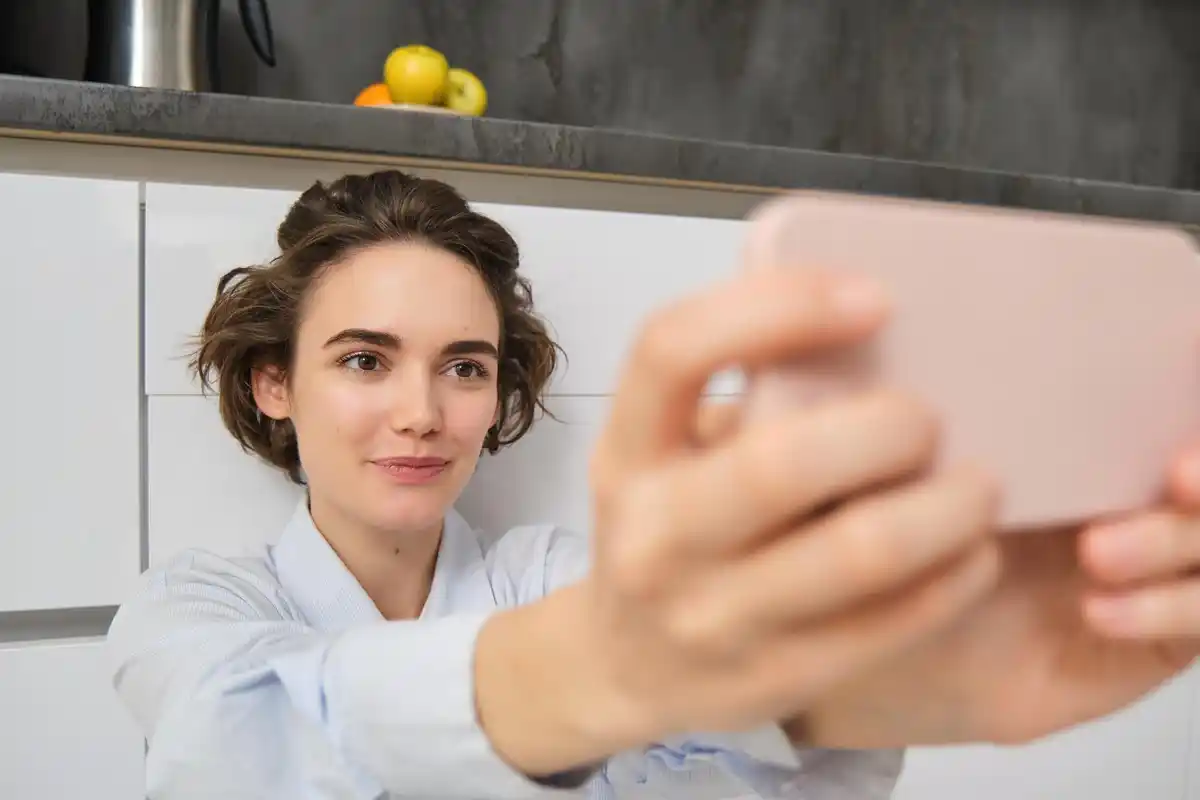 turn off phone notifications focus time