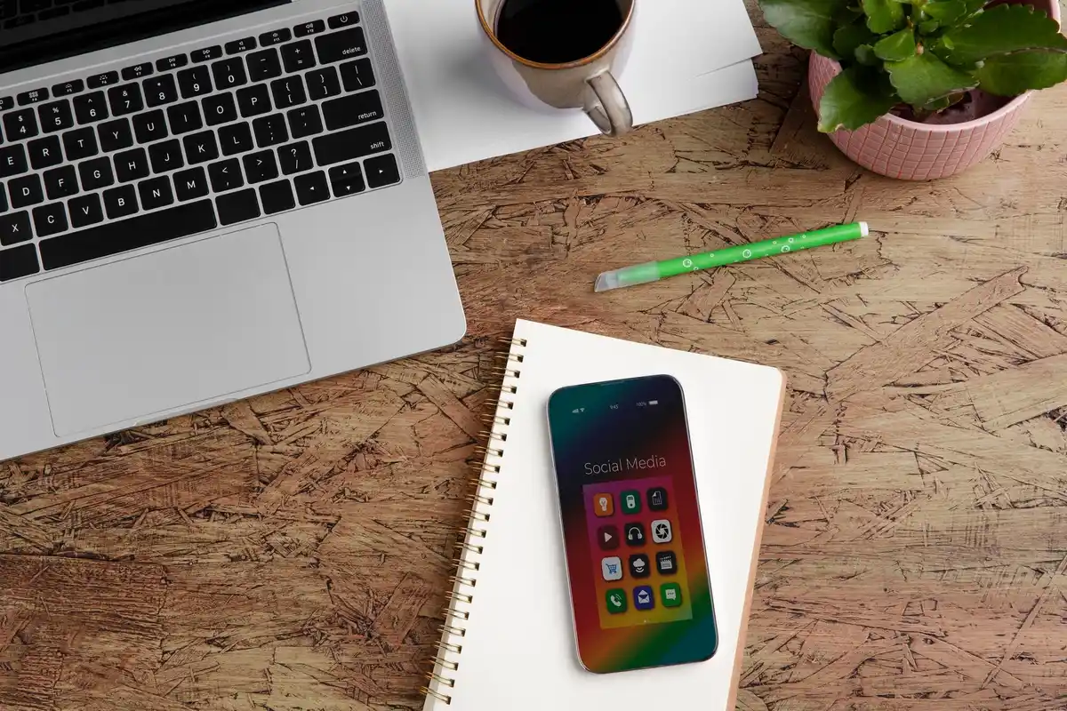 time saving life hacks productivity focus timer app