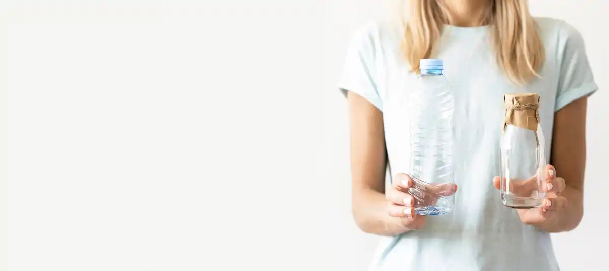 drinking water hydration reminder