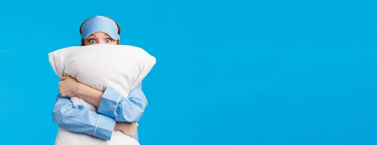 good sleep habits for immunity