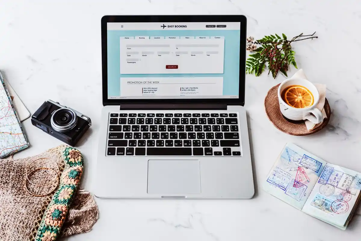 notifications email price alerts flight deals