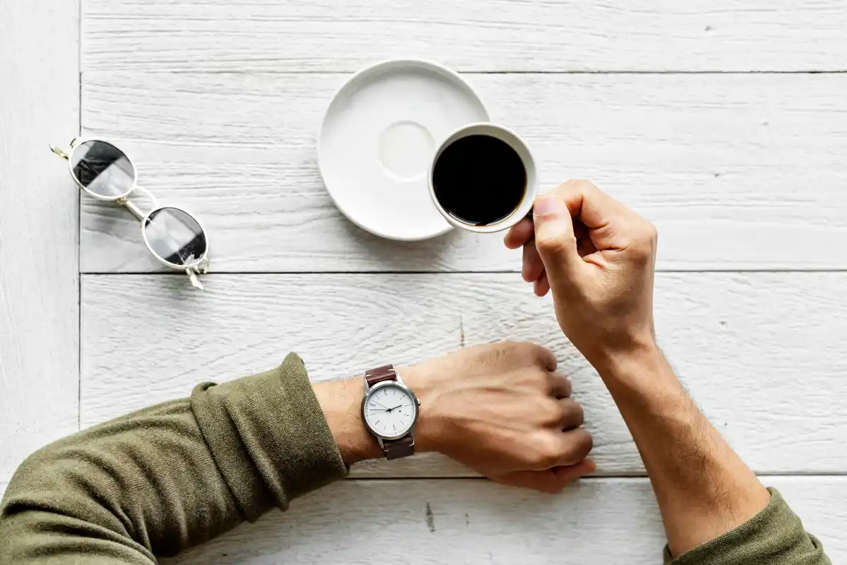 time-saving everyday hacks Netherlands lifestyle
